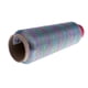 thumbnail image 5 of Conos fuertes metálicos del hilo del poliéster de de Overlock de múltiple Gris Sunnimix Hilo de bordar metálico, 5 of 7