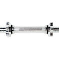thumbnail image 4 of CAP Barbell Standard 14 In. Dumbbell Handle Weight Bar with Collars, Single, 4 of 4
