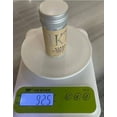 thumbnail image 3 of Hair Wax Stick, Wax Stick For Hair Wigs Edge Control Stick Hair Pomade Stick Hair for Sleeping, 3 of 3