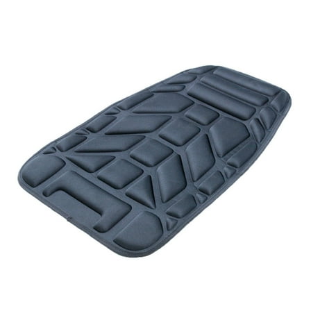 Milue ATV Seat Cover Universal 4 Wheelers Seat Cushions Dirt Seat Protectors