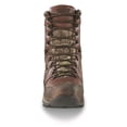 thumbnail image 5 of Guide Gear Monolithic Extreme Waterproof Insulated Hunting Boots, 2,400 Gram Mossy Oak Country Roots 8D      (Medium), 5 of 8