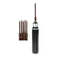 thumbnail image 1 of Metric Hex Bit Allen Wrench Tool Set for Drill RC Car 1.5mm/2.0mm/2.5mm/3.0mm, 1 of 8