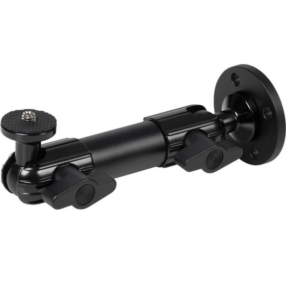 Elgato Wall Mount for Camera Light Peripheral Device
