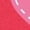 Red, variant on Inktastic Pink Heart (Stitch Border) Girls Baby T-Shirt