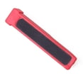 thumbnail image 3 of 2pcs Snooker Billiard Cues Leather Tip 2-Side Grinding Tool Repair Rod kusrkot Herramienta de reparación de billar, 3 of 8