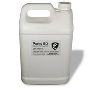Park's 50 Quench Oil - 1 Gallon Jug
