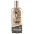 thumbnail image 1 of Limpiador de tachuelas para cuero Lexol 3 en 1 Quick Care, 500 ml, 1 of 5