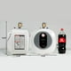 thumbnail image 3 of Calentador de agua eléctrico con minitanque MIZUDO 9.5L 110-120V, 3 of 9
