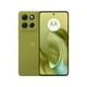 thumbnail image 1 of Motorola Moto G86 Power 5G 8GB RAM 256GB Golden Cypress Verde, 1 of 3