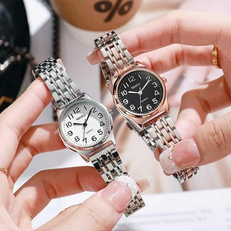 Vintage Watches Wrist Watches For Sale On Vintage Watches Online