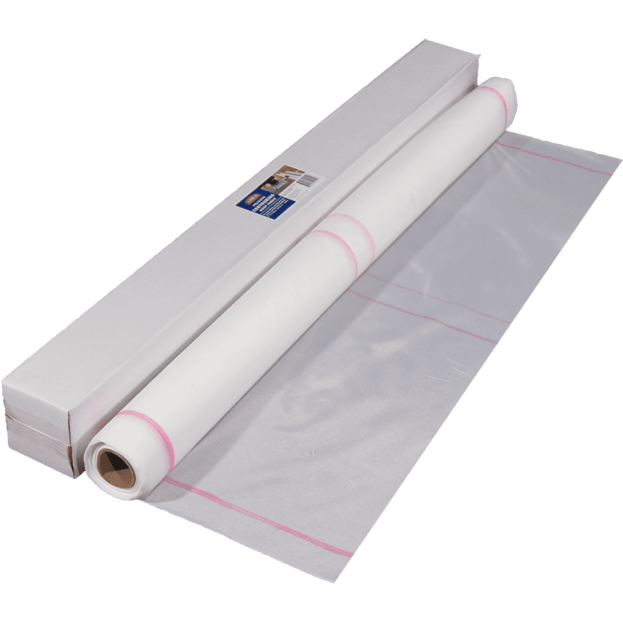 Ames Contouring Roof Fabric 42" x 75' (250 sq./ft.) Roll