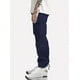 thumbnail image 4 of Pantalón Tácticos Militares Recto De Algodón Para Hombre, 4 of 5