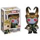 thumbnail image 3 of Funko  LOKI  e Avrs e differt forms of loki #16#36#747#615#895#898 Vinyl Figure Doll l Toys, 3 of 6