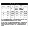 thumbnail image 3 of Playeras Hombre Súper Calidad , Camiseta De Corta Deportiva, 3 of 7