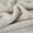 Beige, variant on Short Pile Fun Faux Fur Fabric Material, 63 Colors Smooth Faux Fur Material Squares Soft Plush Craft and Hobby Fabric, Fluffy Fabric Craft Cut Strip for Sewing, Pet Beds, 50x50cm (Color : White)