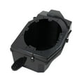 thumbnail image 3 of Alpine EL-E65C-G 6.5" EL-Series Component Speakers and Front 6.5" Speaker Pods with Tweeter Adaptors Compatible with Jeep JL (2018-2023) & JT (2020-2023), 3 of 7