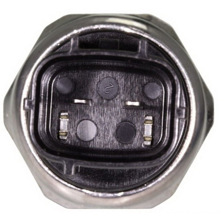 Autotecnica Engine Variable Valve Timing (VVT) Oil Pressure Switch Autotecnica Engine Variable Valve Timing (VVT) Oil Pressure Switch