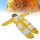 thumbnail image 4 of Traje De Apicultura, Malla De Suministros De Apicultura Transpirable Para Apicultor ANGGREK Beekeeper Protective Suit, 4 of 8