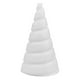 thumbnail image 2 of Herramienta Bobinado Alambre en Espiral para Jardinería Electrocultivo Suministro Jardín (L), 2 of 6
