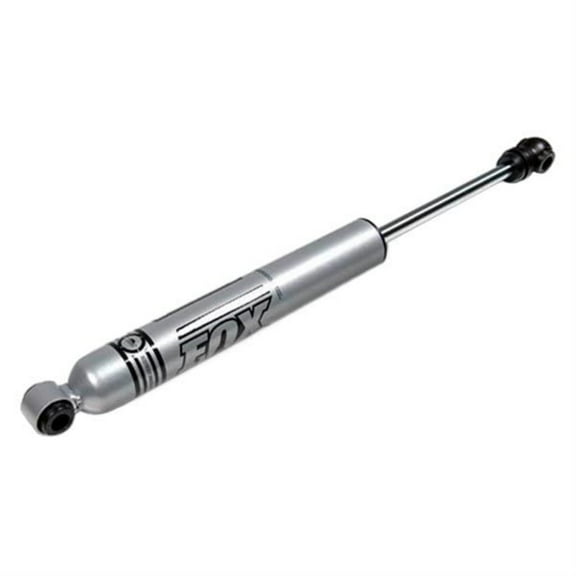 Zone Offroad - FOX98450760 - FOX ADV SHOCK 30.05 X 18.46