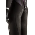 thumbnail image 3 of SEAC 7mm Space Wetsuit - Women - S-Tall, 3 of 14