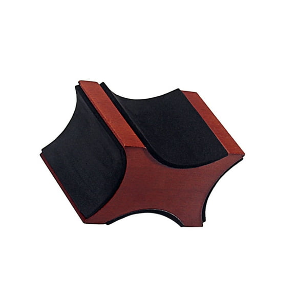 Greeniant Herramienta de reparación de estructura estable de para reposacabezas, dispositivo de limpieza de montaje de soporte, accesorios para Accesorios para instrumentos musicales Greeniant OD027776-00