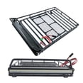 thumbnail image 2 of Luggage Rack Car Roof Cargo Bracket Cargo Carrier Bag Roof Racks Car Roof Luggage Bracket, 2 of 6