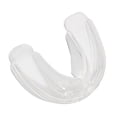 thumbnail image 4 of BKER Mouthguard Lip Floating Socket Tooth Lip Supply Half Lip accessories, 4 of 4