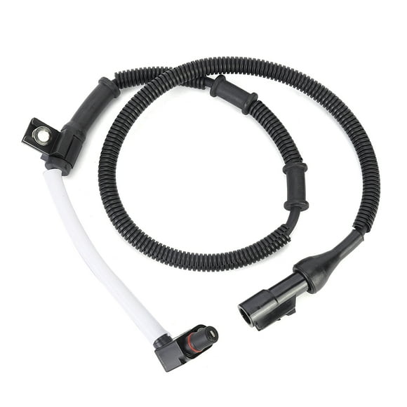 FYBTO Car ABS Speed Sensor Replacement Accessory Part Fit for FORD XL3Z2C204CA-090501