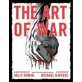 thumbnail image 2 of The Art of War, 2 of 2