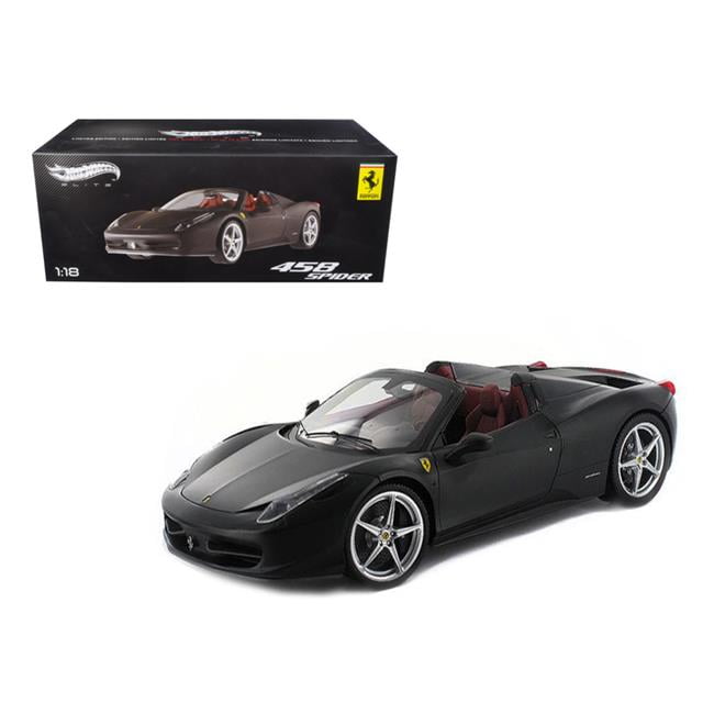 ferrari toy car walmart