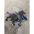thumbnail image 4 of Schleich Eldrador Creatures Shadow Hound NEW monster figure, 4 of 4