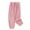 Hot Pink, variant on LNMQLPDBS Baby Boy Pants 9-12 Months Pantalón Cargo Para Mujer Girls School Pants Toddler Boys Clothes 4t Girls Gifts Age 8-10 Infant Clothes, Beige 3-4 Years