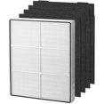 thumbnail image 1 of Filtro de repuesto UOUOLONUN 510 y 450 para Whirlpool Whispure, 1 of 7