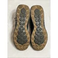 thumbnail image 5 of New! New Balance Fresh Foam SPT V4 Grey Beige Running Shoes Mens 15 Wide MSPTAK4, 5 of 5