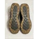 thumbnail image 5 of New! New Balance Fresh Foam SPT V4 Grey Beige Running Shoes Mens 15 Wide MSPTAK4, 5 of 6