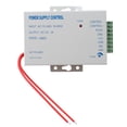 thumbnail image 6 of AGPtek RFID Door Access Control System Kit with Electric Magnetic Lock, 6 of 9