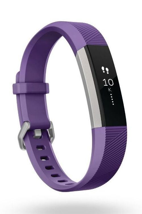 fitbit at walmart in store