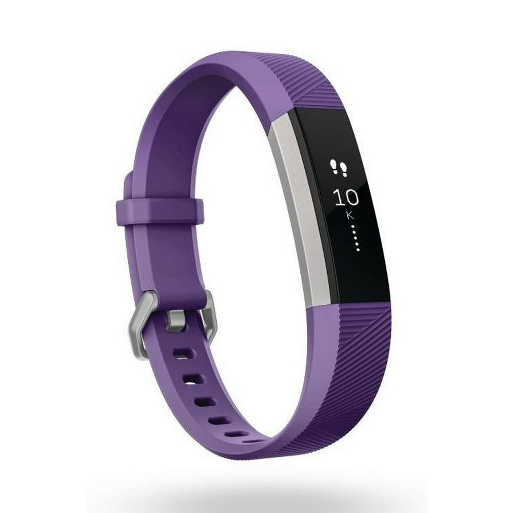 fitbit 1