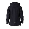thumbnail image 2 of Women's Timberline Jacket, 2 of 2