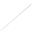thumbnail image 3 of Buse d'Aérographe de 0,3 Mm et Remplacement pour Aérographes Pulvériser Modèle de Pulvérisation Peinture Entretien Outils Accessoires, 3 of 7