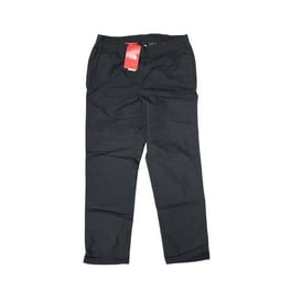 Ben Davis Gorilla Cut Pants - Walmart.com