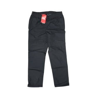 Ben Davis Gorilla Cut Pants - Walmart.com