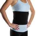 thumbnail image 3 of DonJoy Performance Waist Trimmer, 3 of 4
