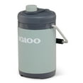 thumbnail image 6 of Igloo Overland 50 Oz. Water Jug (6" x 6x" 10"), 6 of 15