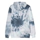thumbnail image 4 of Sudaderas con capucha para hombre, sudadera informal de moda con cuello redondo, patrón de teñido anudado, jersey con estampado 3D, Tops de manga larga Odeerbi ODB-2, 4 of 4