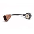 thumbnail image 1 of Sensor de Detonación KS Cardic Volkswagen Jetta Golf Gti Eos 2007-2010, 1 of 3