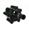 thumbnail image 4 of Sierra 18-3150 Water Pump Kit, 4 of 4