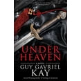 thumbnail image 1 of Under Heaven, 1 of 1