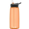 thumbnail image 1 of CAMELBAK EDDY®+ Desert Sunrise, 32oz / 1L, 1 of 1